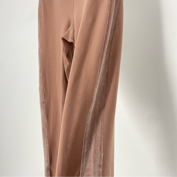Lululemon Align Super High-Rise Velvet Pant Leggings - Picture 10 of 15